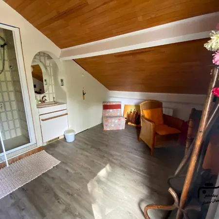Des Hortensias Villa Mimizan-Plage